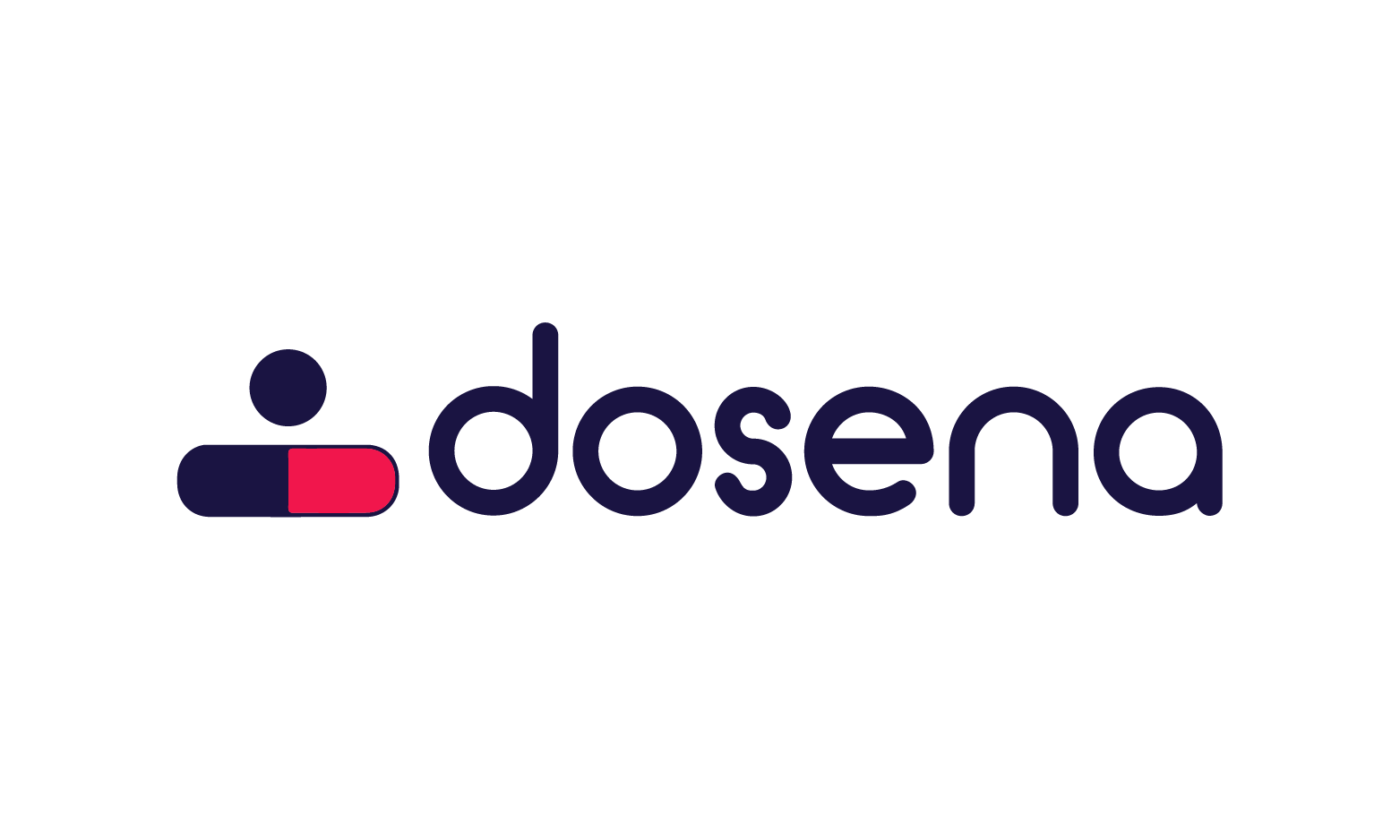 Available Business Name For Sale - Dosena