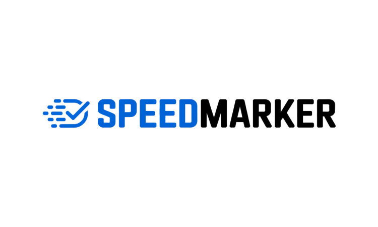Available Business Name For Sale - SpeedMarker